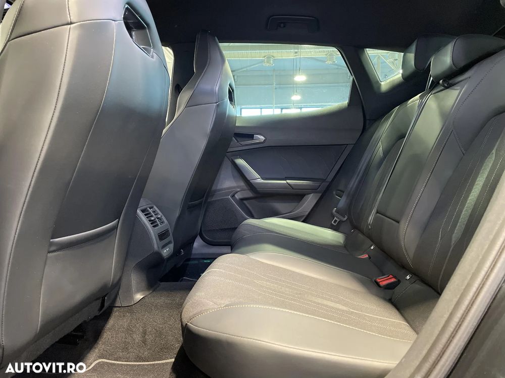 Cupra Formentor - 12