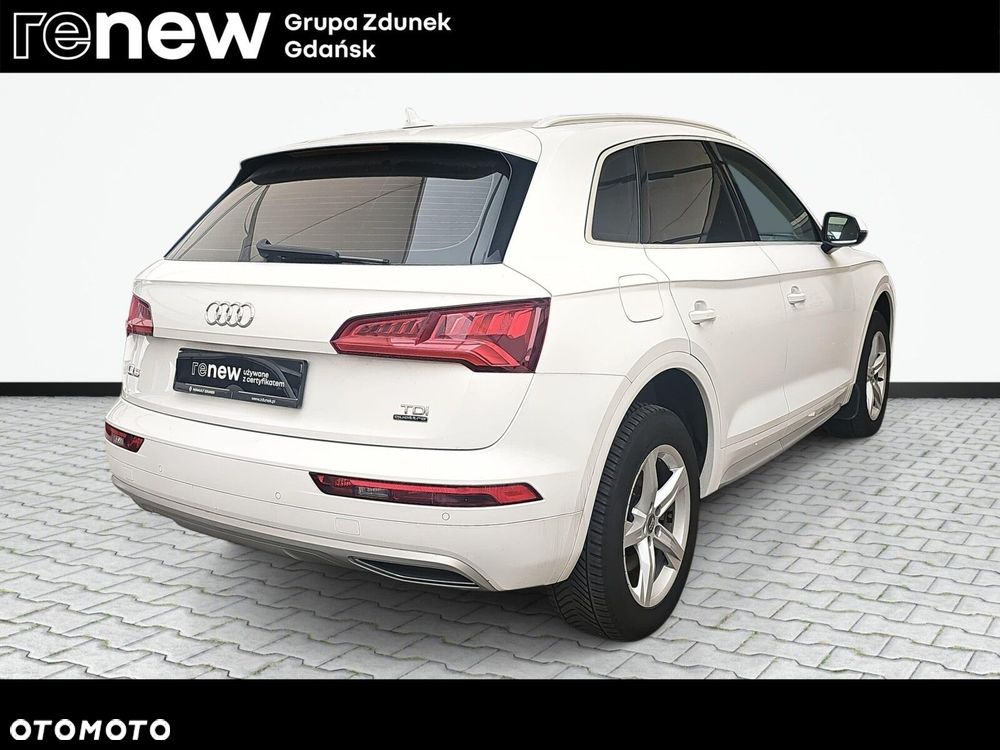 Audi Q5 - 6