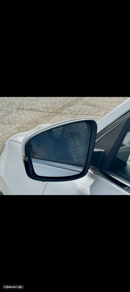 MG EHS 1.5 T-GDI Plug-in Hybrid Luxury - 10