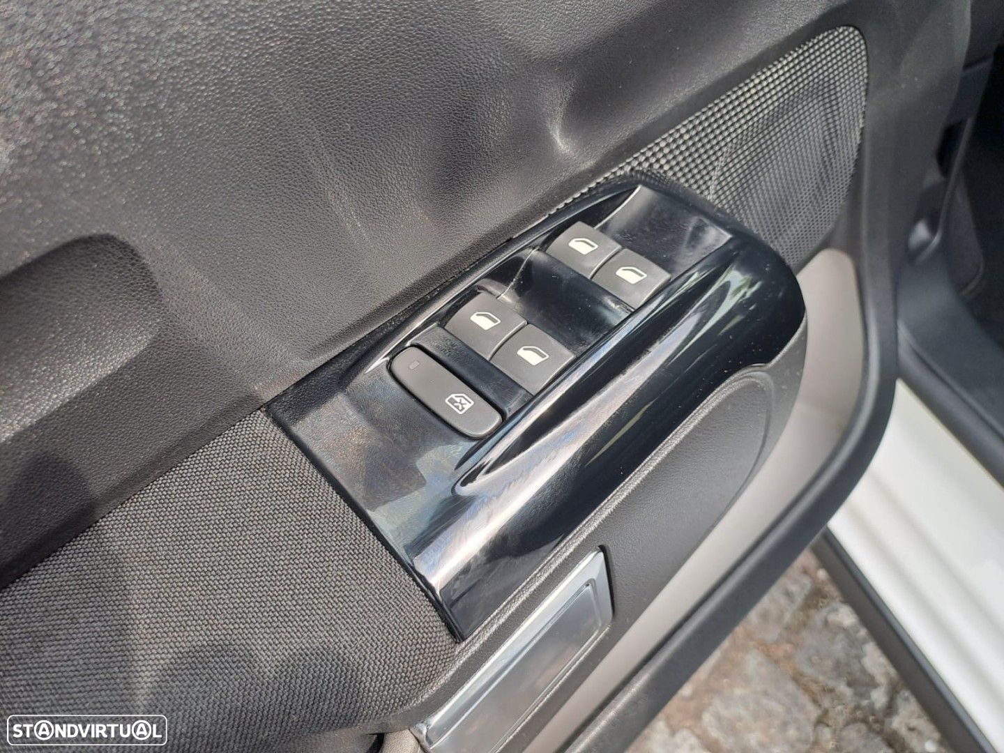 Citroën C3 1.2 PureTech Shine - 12