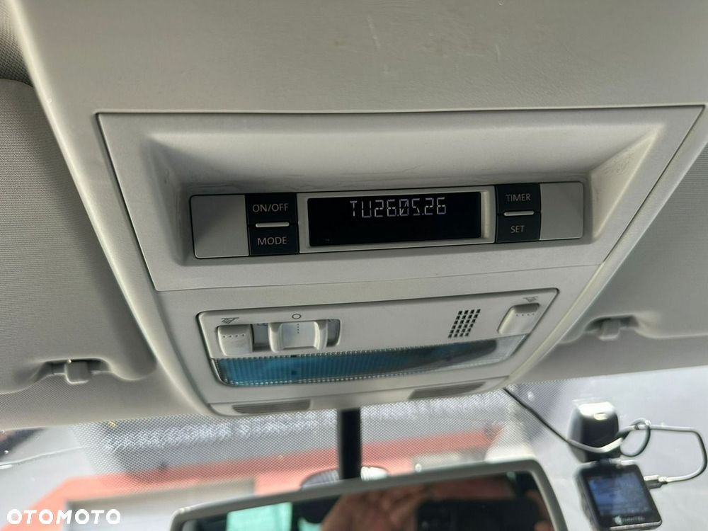 BMW X5 - 18