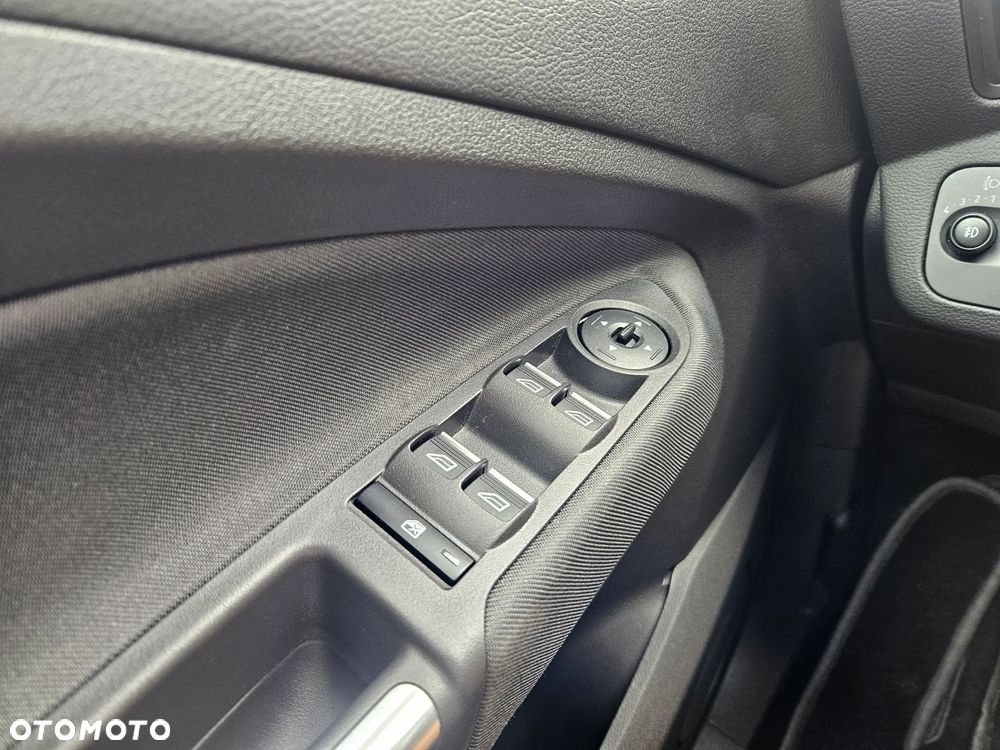 Ford C-MAX 1.0 EcoBoost Titanium ASS - 13