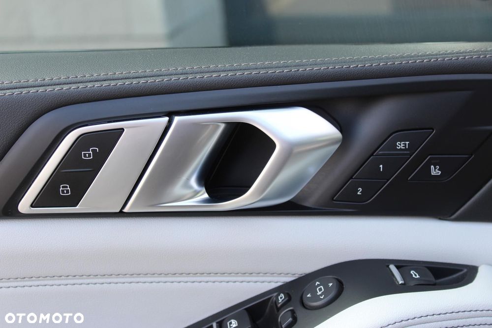 BMW X5 - 18