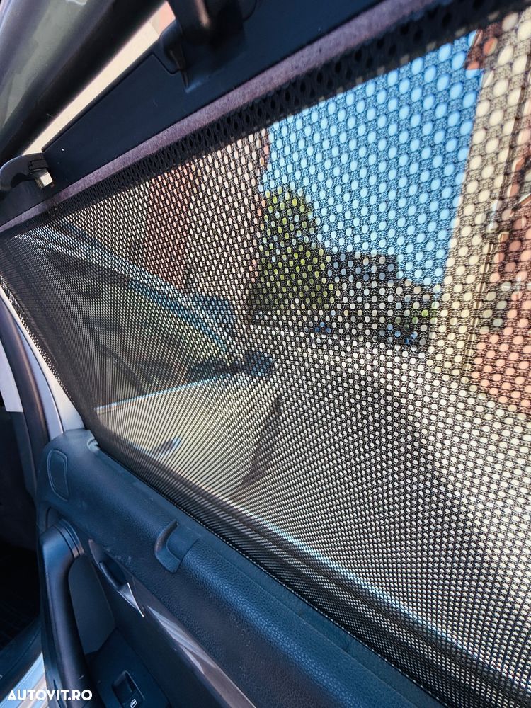 Volkswagen Passat - 18