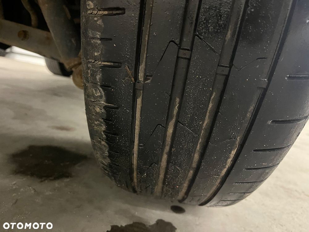 Nissan X-Trail 1.6 DCi Tekna - 39