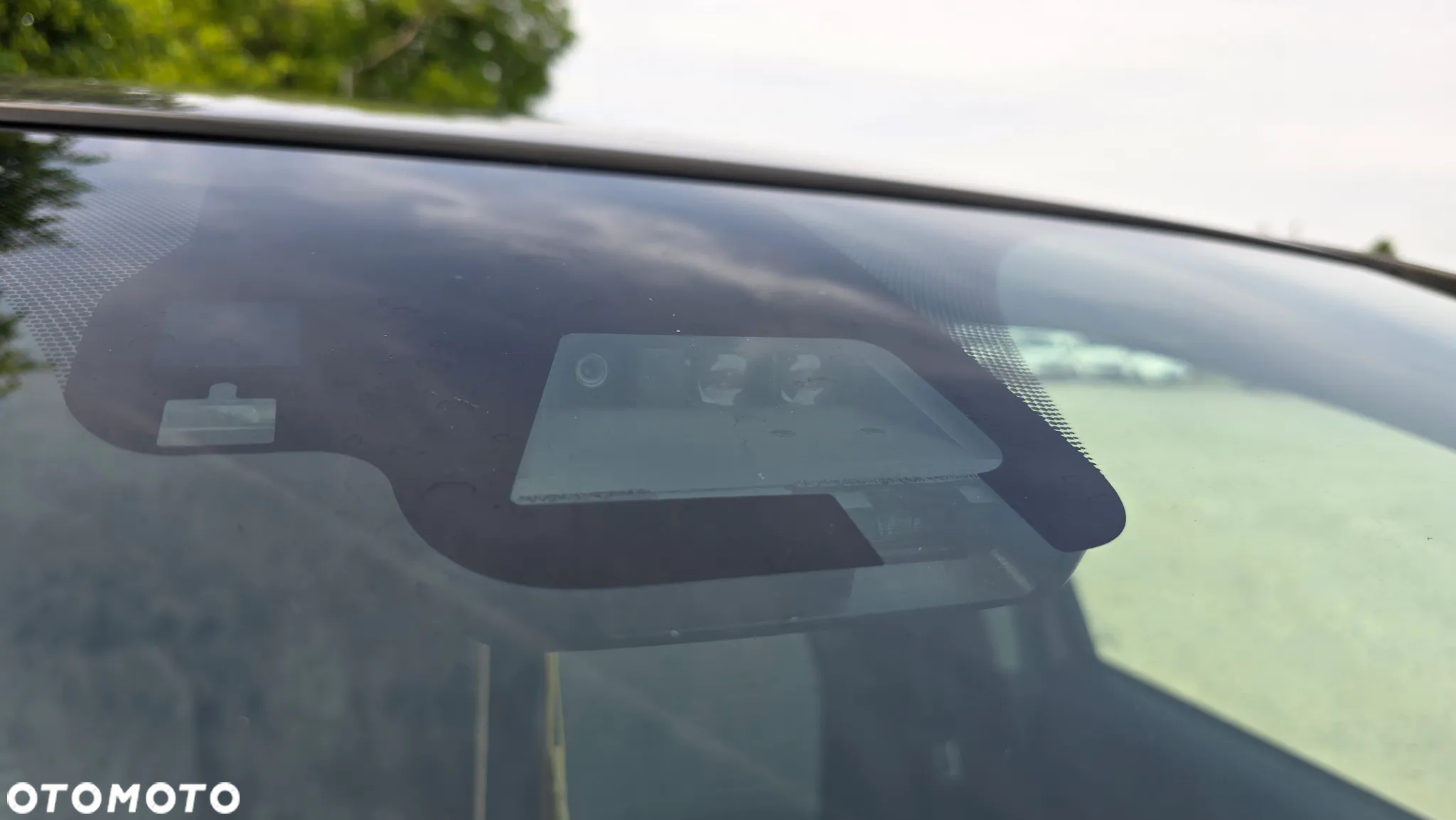 Toyota Yaris 1.5 Premium CVT - 30