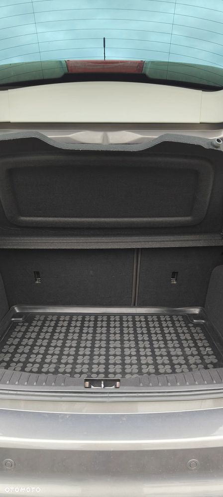 Ford Focus 1.6 EcoBoost Edition Start - 17