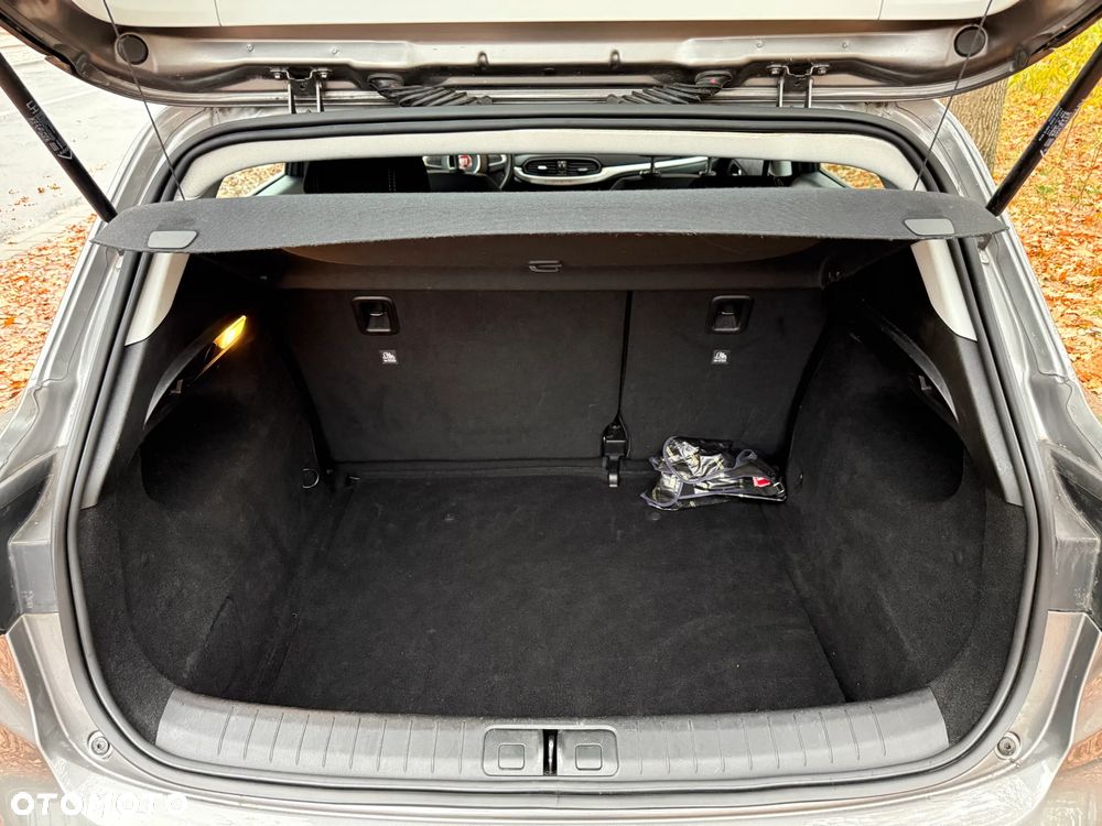 Fiat Tipo 1.4 16v Pop - 14