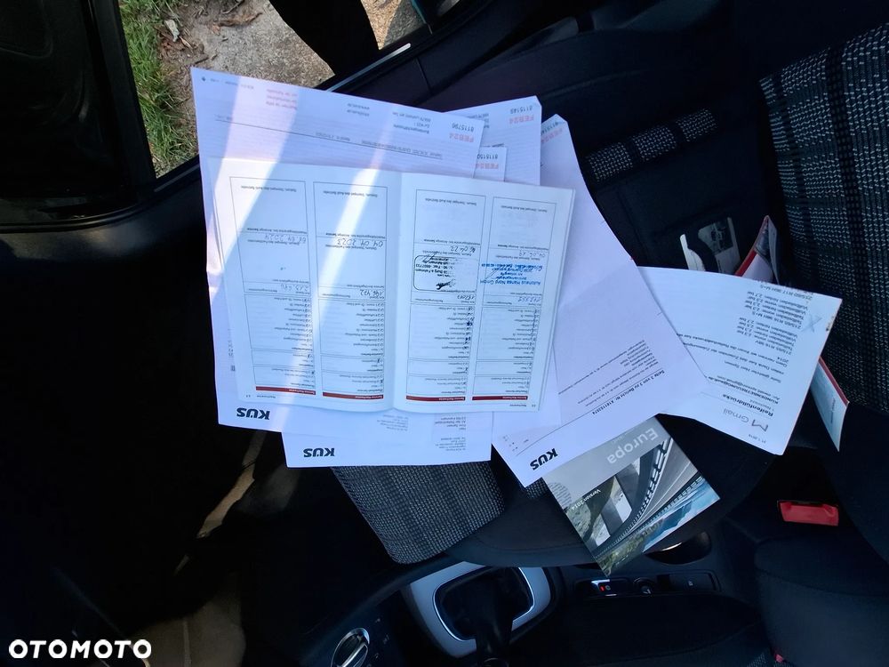Audi Q3 2.0 TDI Quattro Edycja Specjalna - 39