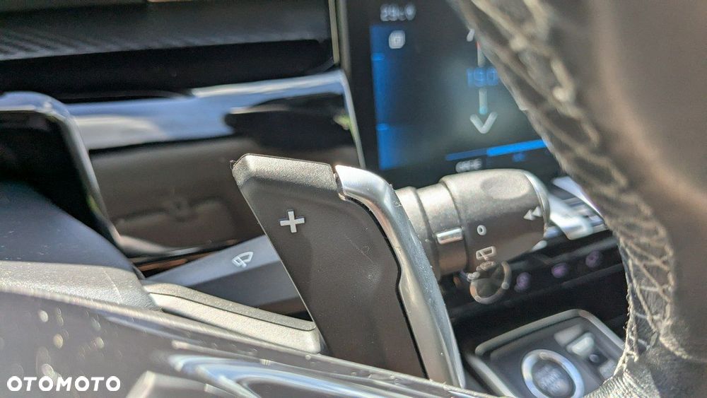 Peugeot 508 - 30