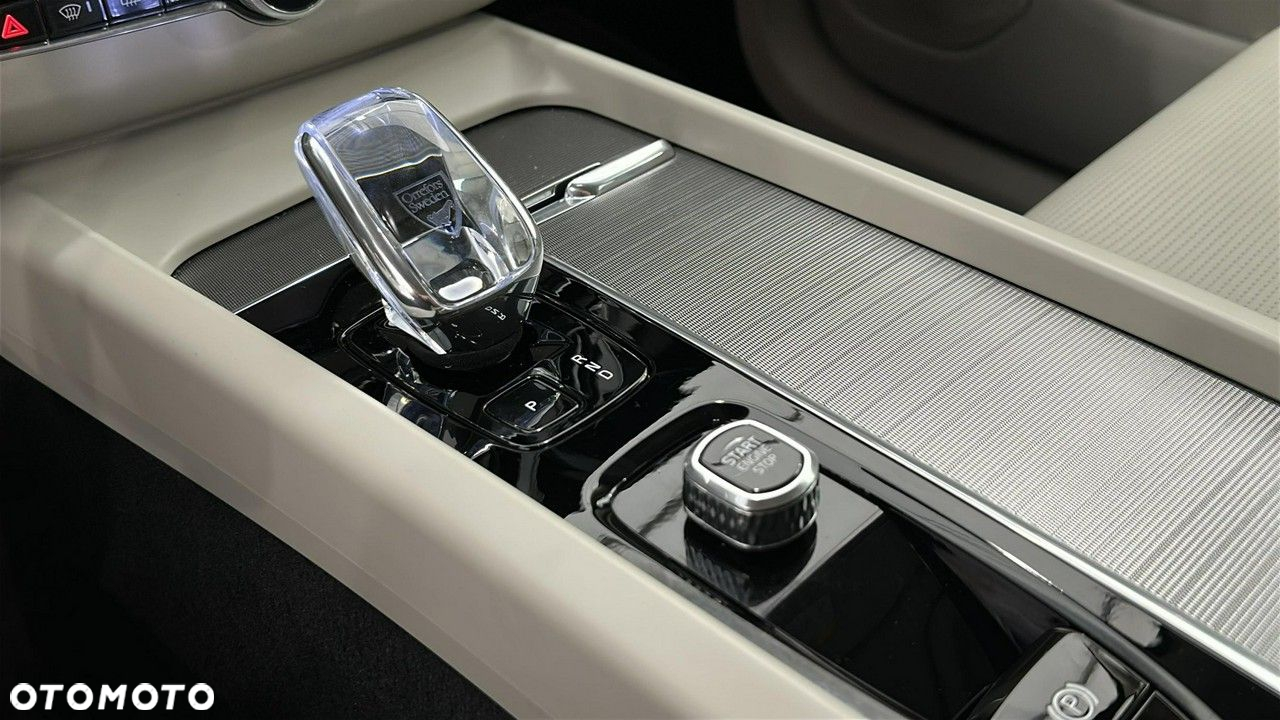 Volvo XC 60 - 18