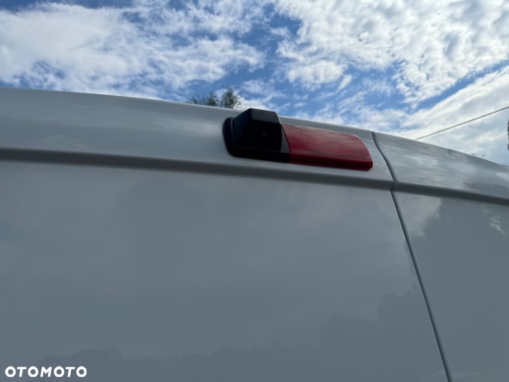 Renault Trafic - 15