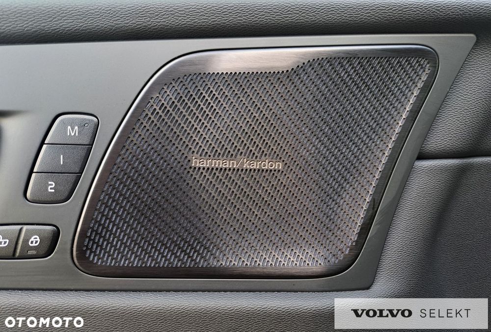 Volvo XC 60 - 31
