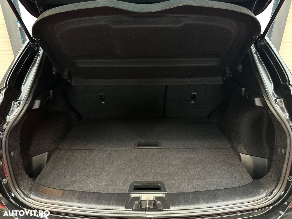 Nissan Qashqai 1.6 DCI TEKNA+ - 39