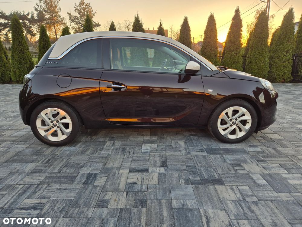 Opel Adam ver-1-2-jam-unlimited - 10
