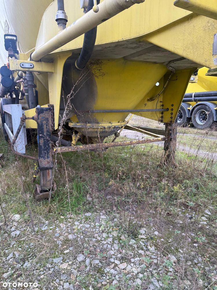 Spitzer SF 41 PFAL - 4