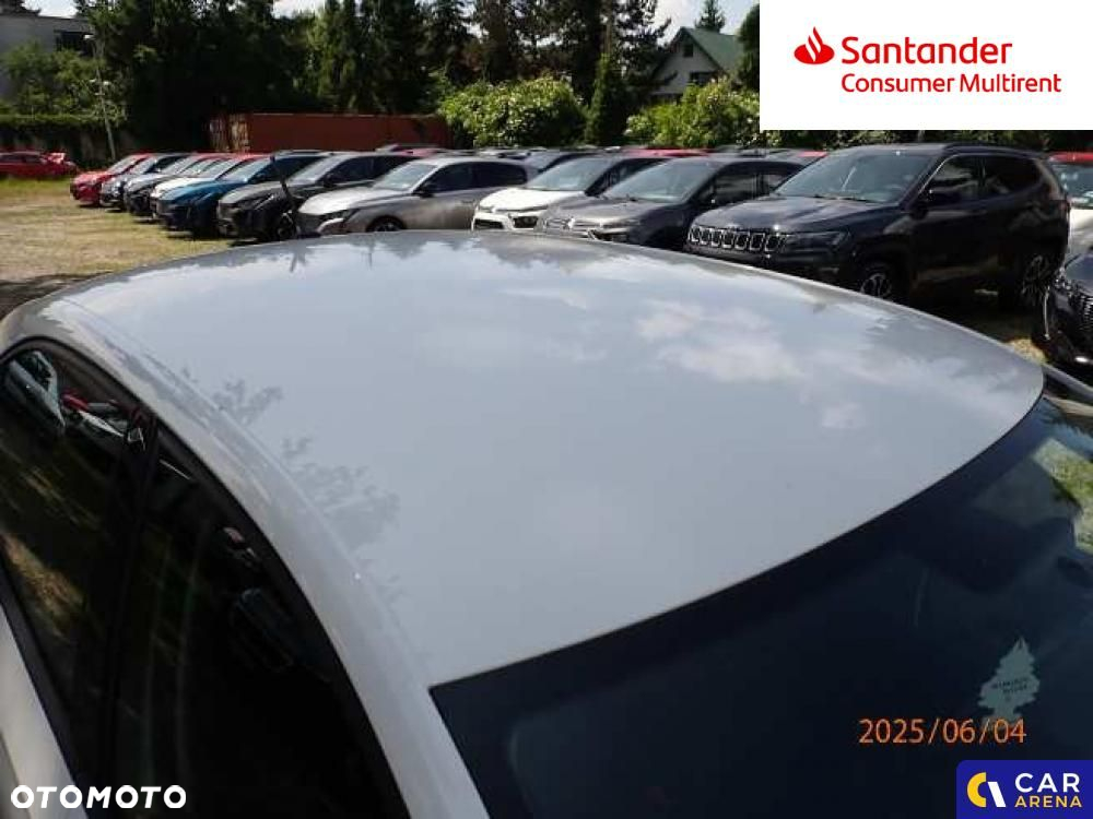 Skoda RAPID 1.0 TSI Active - 22