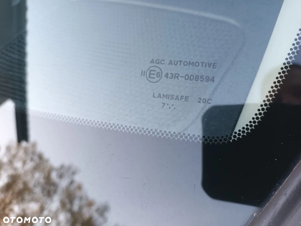 Toyota Aygo - 22
