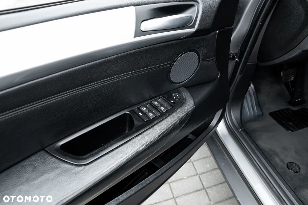 BMW X5 xDrive30d - 15
