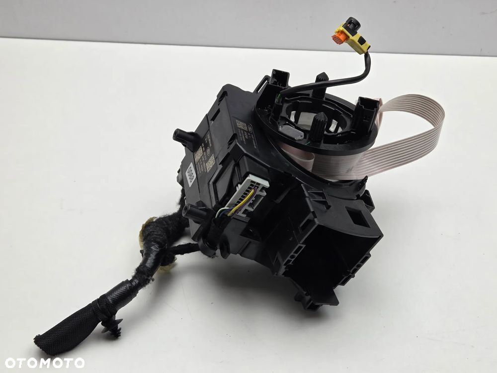 TAŚMA AIRBAG FORD FOCUS MK4 IV ST LINE H1BT-14A664 - 3