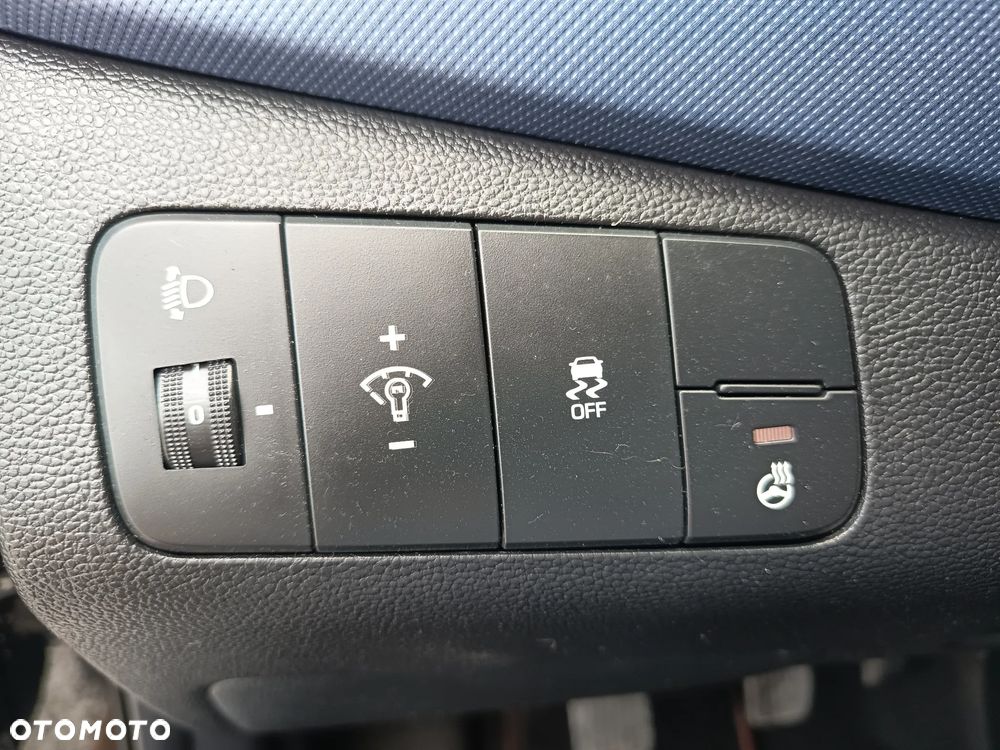 Hyundai i10 1.0 Premium - 26