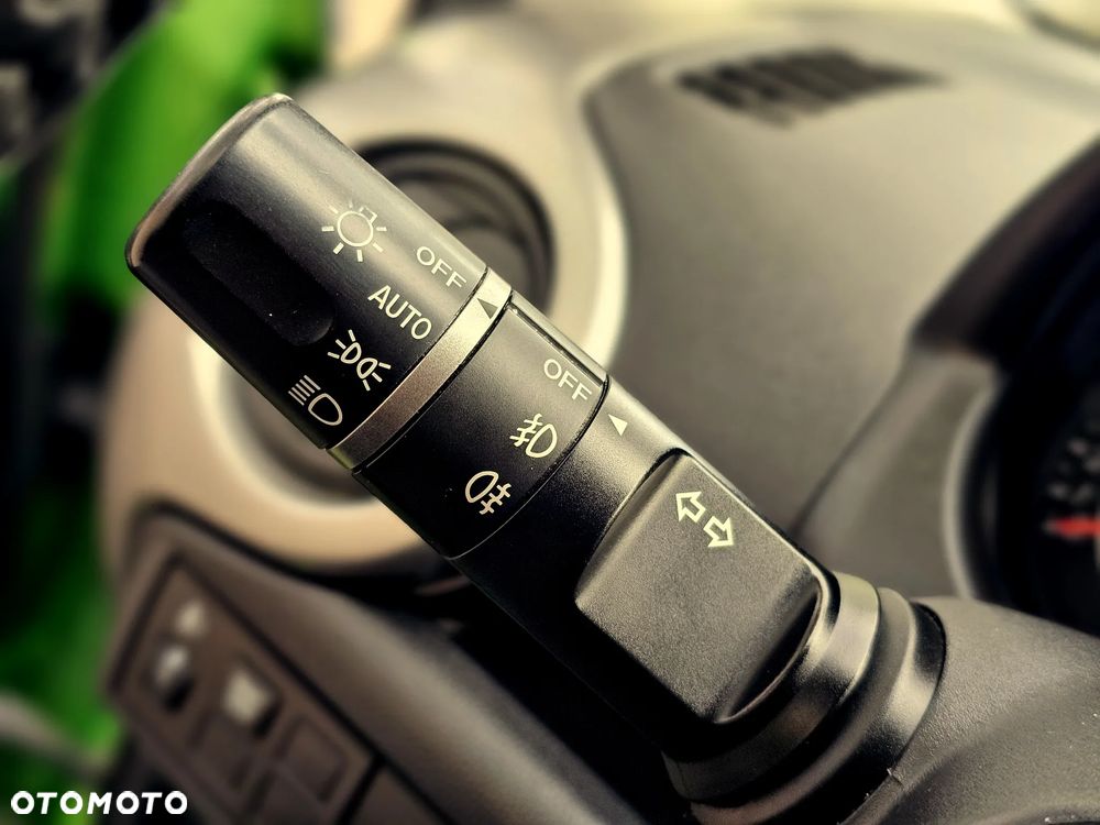 Mazda 2 1.5 Sport Dynamic - 18