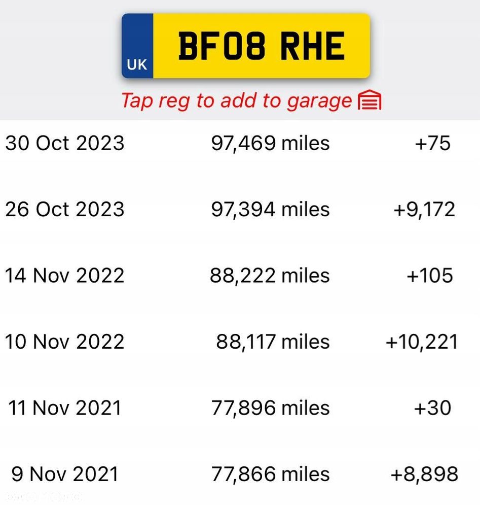 SILNIK K4M766 Renault Megane Scenic II 1.6 16V cały kompletny 159 849km - 4