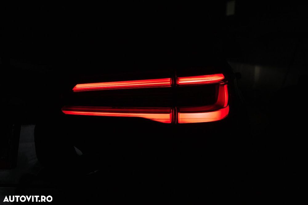 BMW X5 xDrive45e AT PHEV - 7