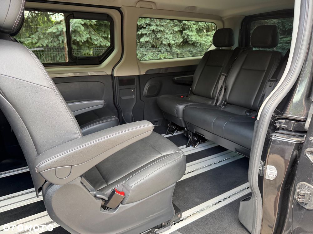 Renault Trafic - 15