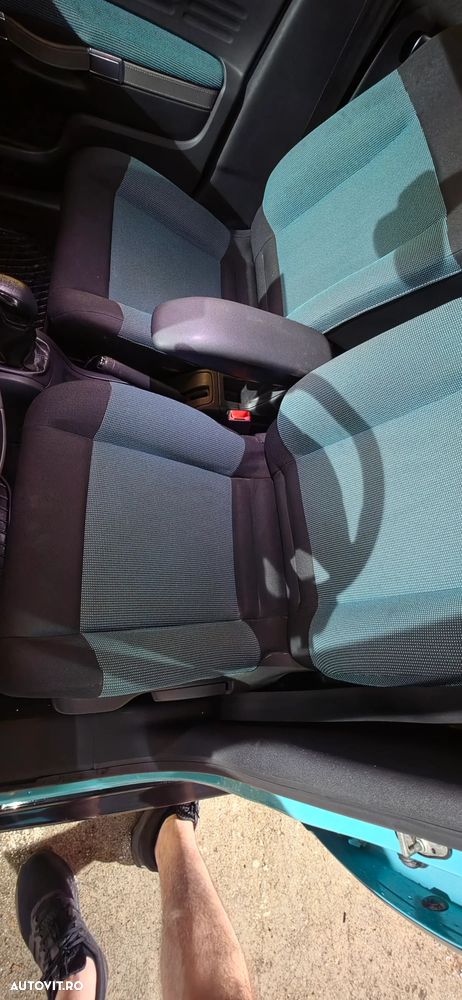 Citroën C4 Cactus e-THP BVM Start&Stop Summer Edition - 6