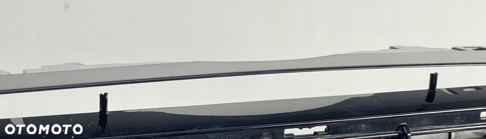 : AUDI RS6 RS7 C8 4K8 19- ATRAPA GRILL 4K8853651F - 4