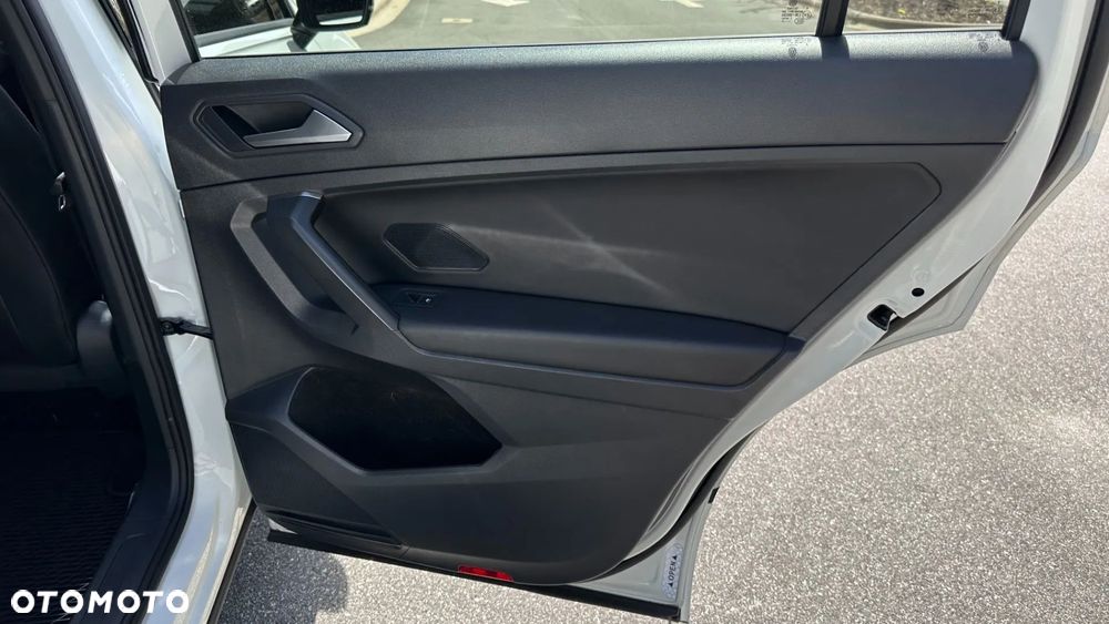 Volkswagen Tiguan 2.0 TSI 4Mot Perfectline R-Style DSG - 21