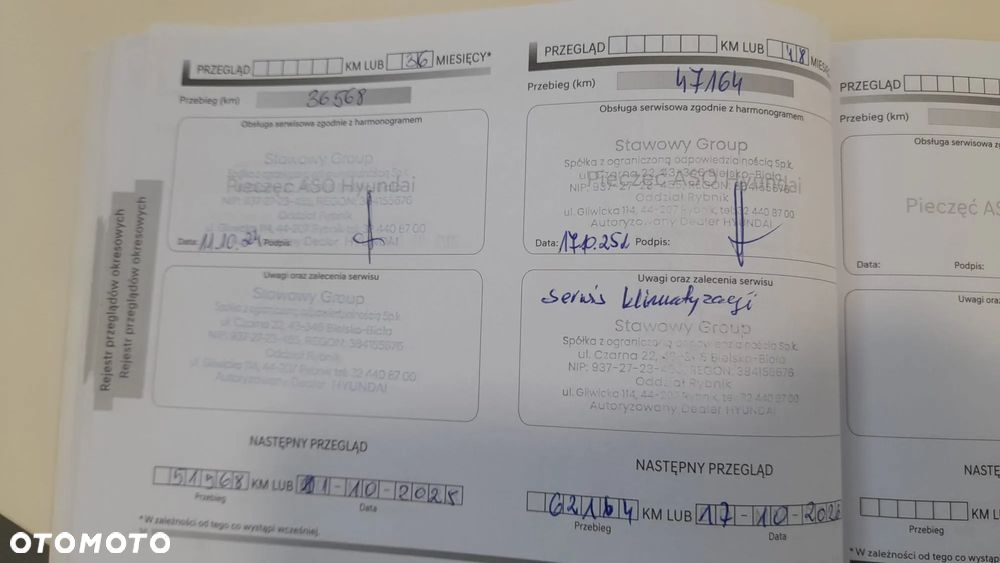 Hyundai Kona 1.0 T-GDI Smart - 30