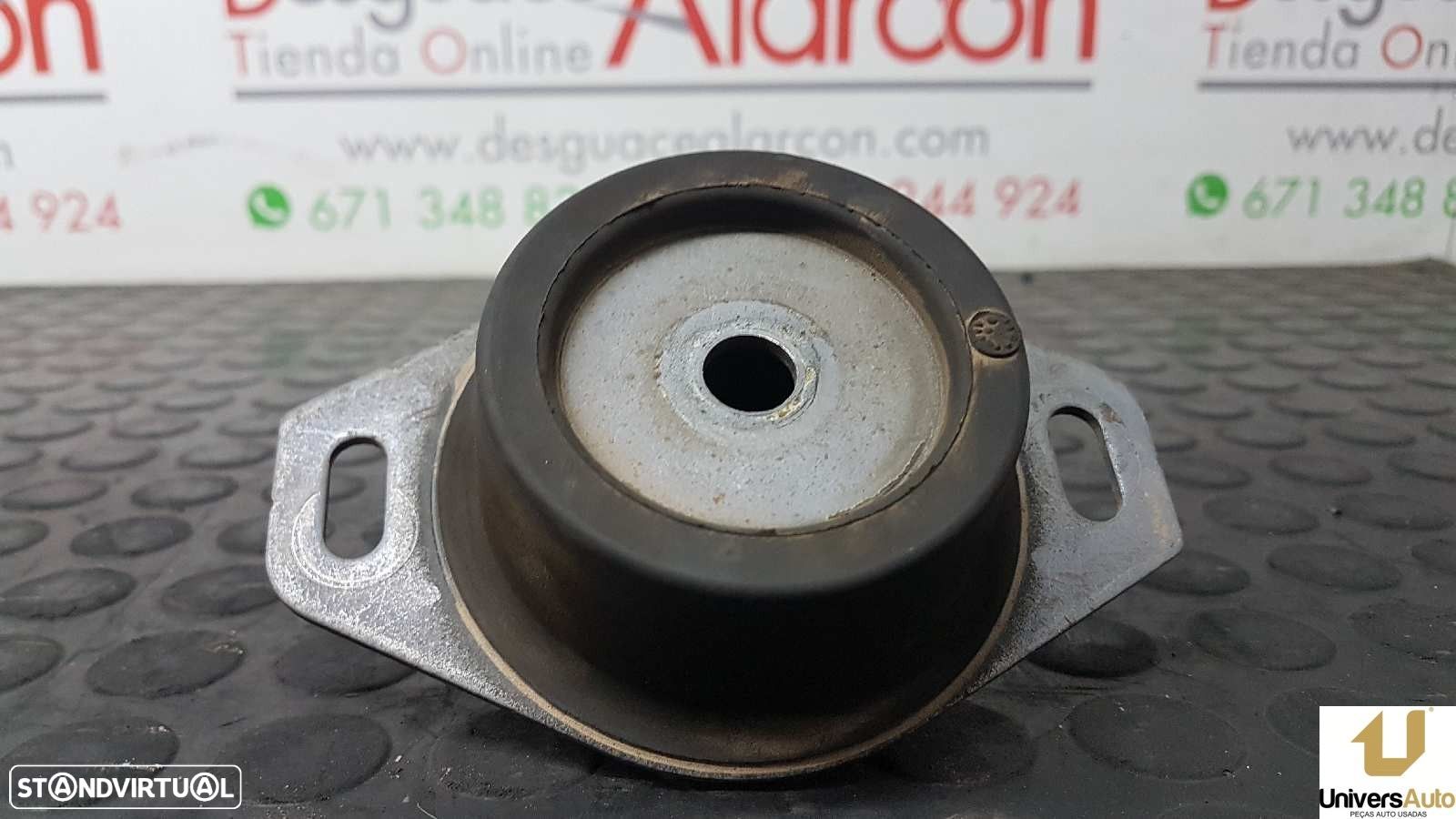 APOIO DO MOTOR PEUGEOT PARTNER (S2) COMBI PLUS - 1