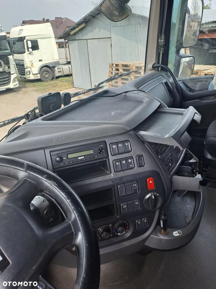 Schmitz Cargobull - 10