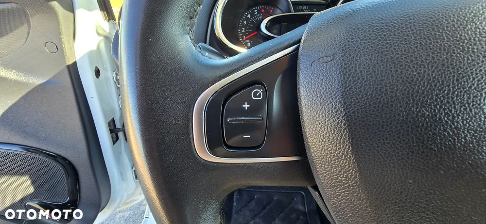 Renault Clio 0.9 TCe Limited - 34