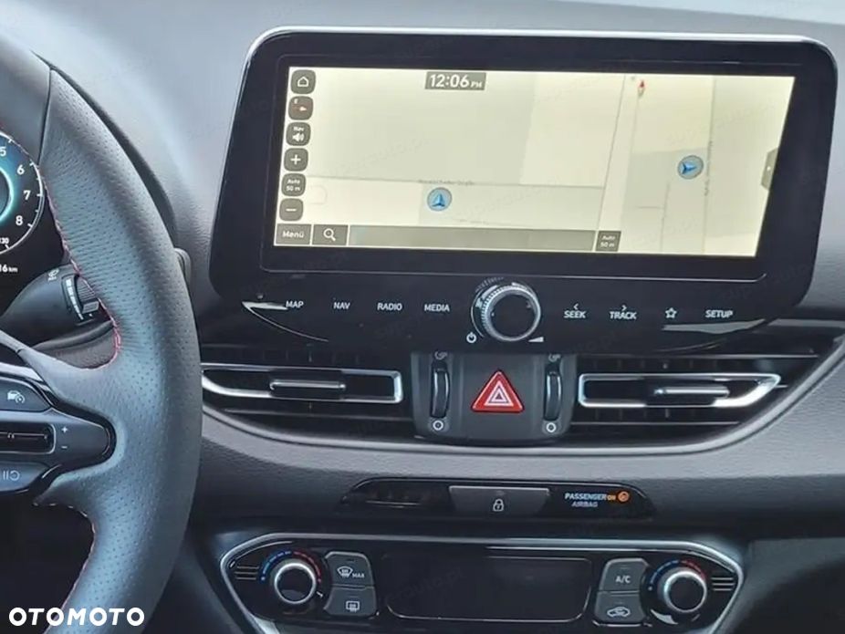Hyundai i30 - 7
