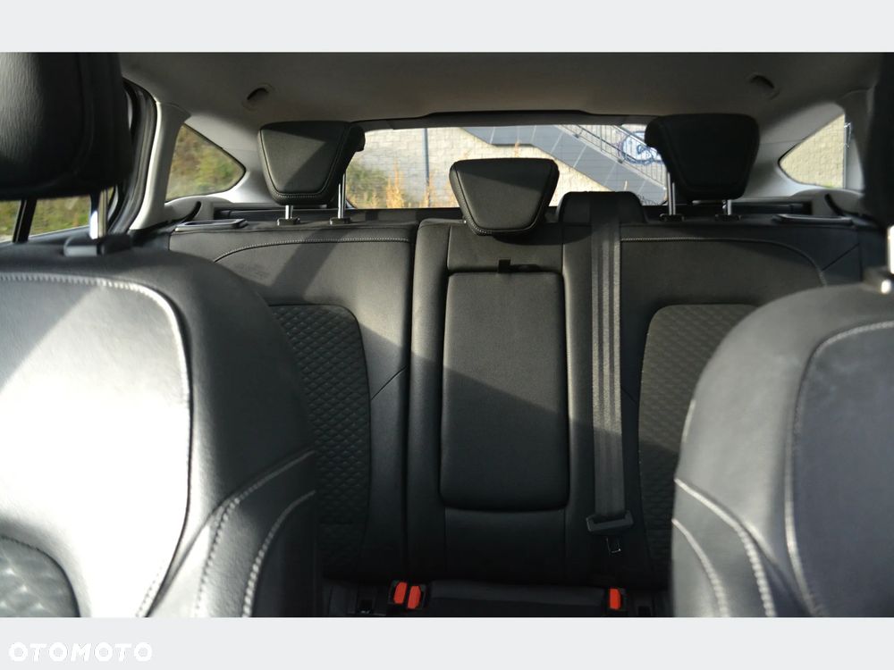 Ford Focus - 27