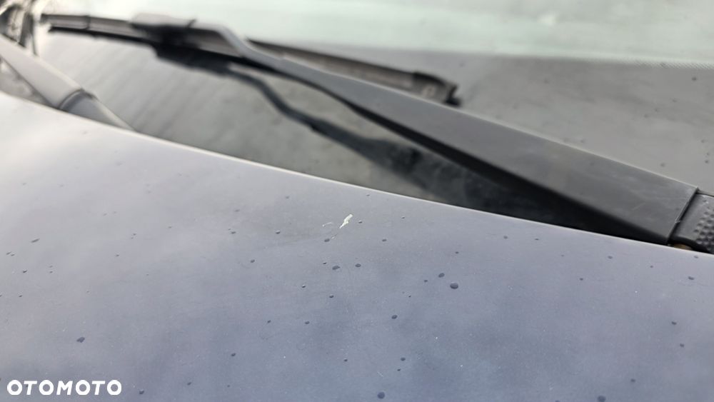 Nissan Qashqai 2.0 tekna - 10