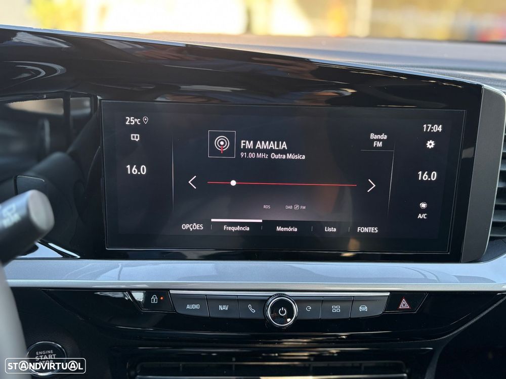 Opel Mokka-e Edition - 9