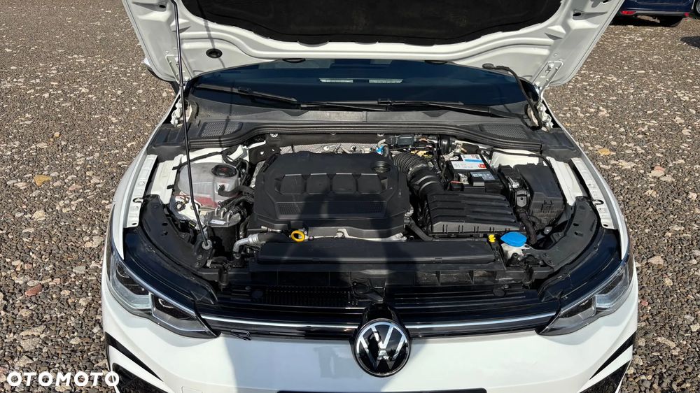 Volkswagen Golf 2.0 TDI - 29