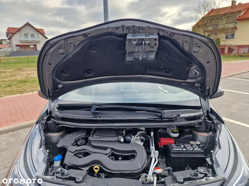 Toyota Aygo - 23