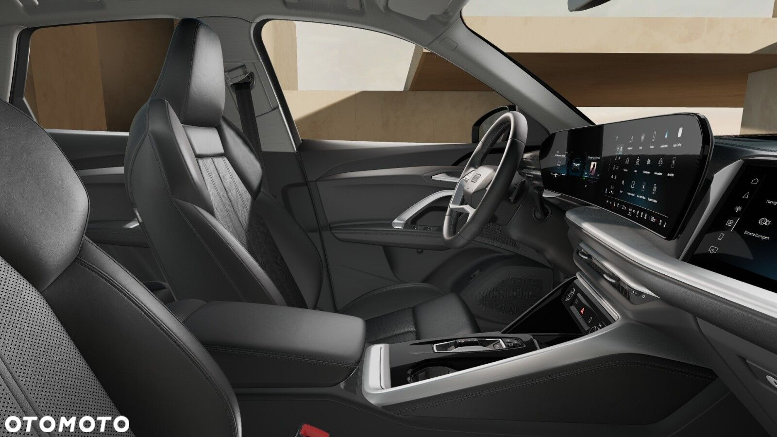 Audi Q5 - 9