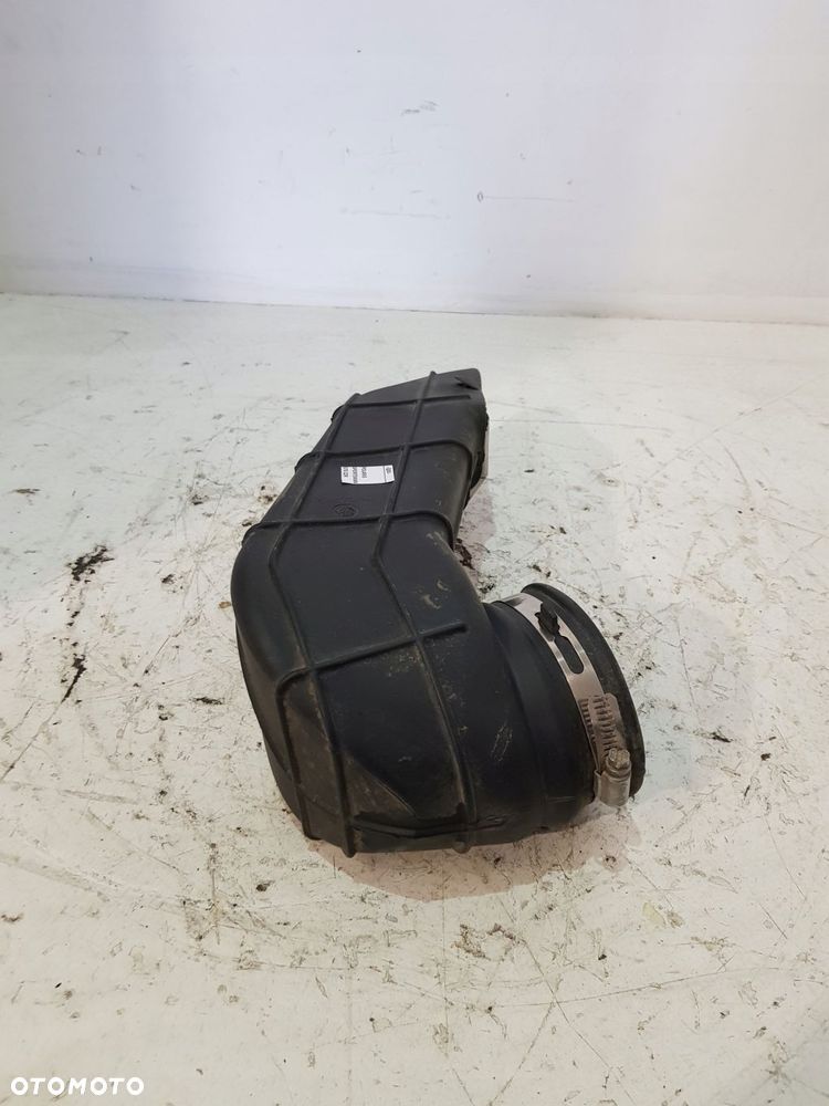 wlot guma przewód 5417380 polaris sportsman 570 21-25 rok - 3