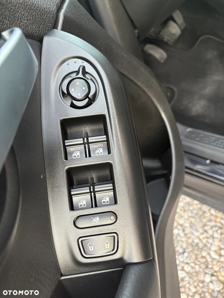 Fiat 500X 1.3 FireFly Turbo DCT 4x2 S&S Dolcevita Launch Edition - 25