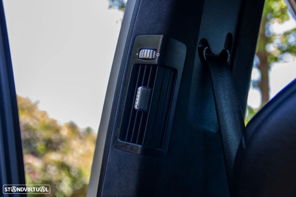 Porsche Cayenne Turbo - 61