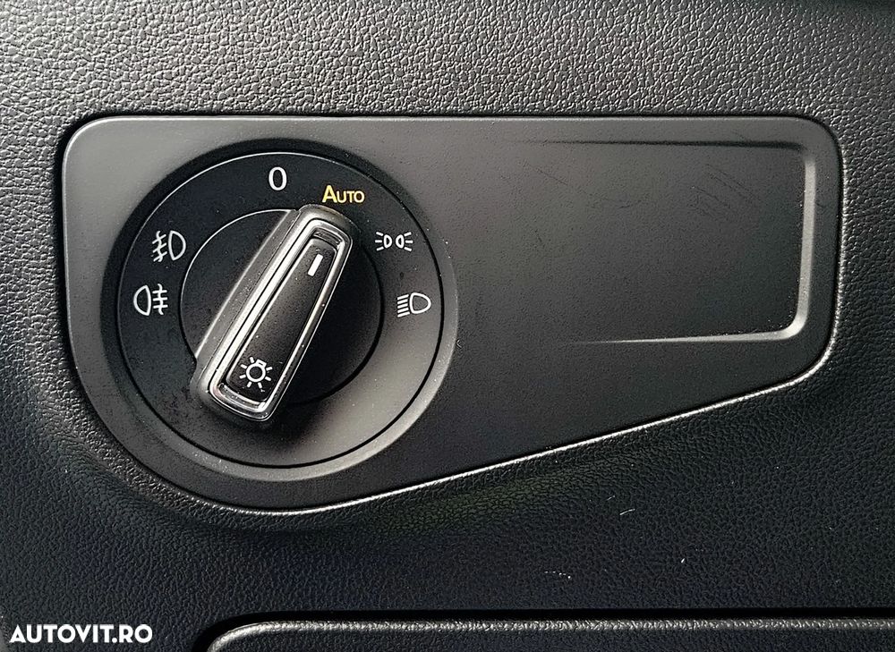 Volkswagen Tiguan Allspace 2.0 TDI SCR 4Motion Highline - 26