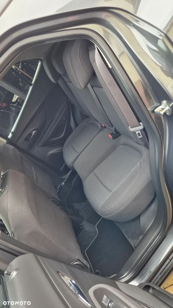 Opel Mokka 1.4 Turbo ecoFLEX Start/Stop Color Innovation - 22