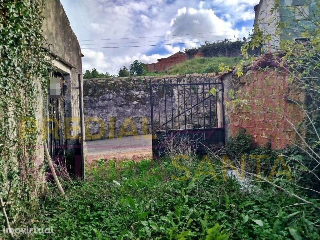 Casa de aldeia T2 Soure - Grande imagem: 2/10