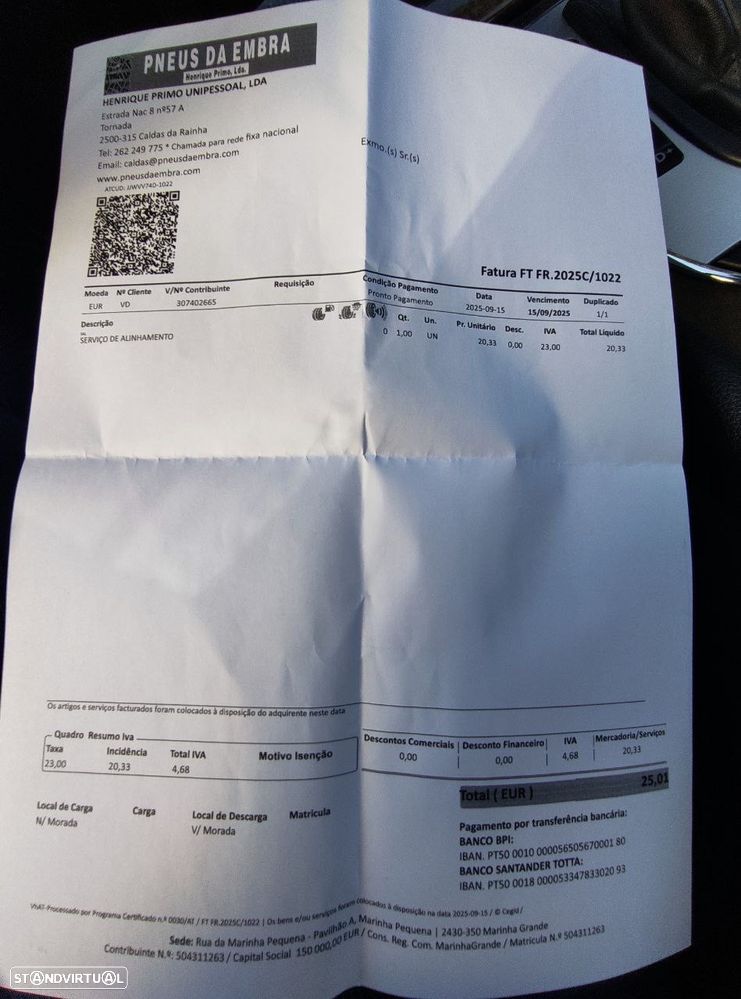 Mercedes-Benz E 220 CDI Avantgarde Aut. - 24